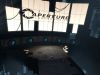 Portal 2 - 11